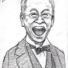 178位のイメージ