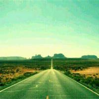 13位のイメージ