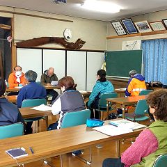 102位のイメージ