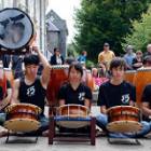 12位のイメージ