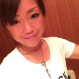 11位のイメージ