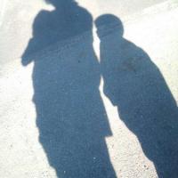 539位のイメージ