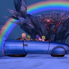 316位のイメージ