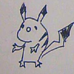 58位のイメージ