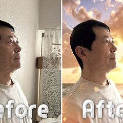 34位のイメージ