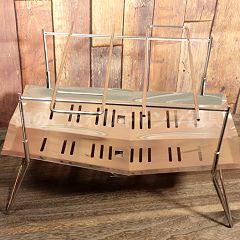 61位のイメージ