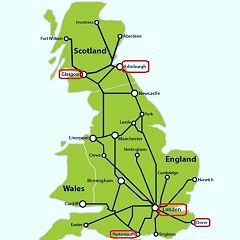 14位のイメージ