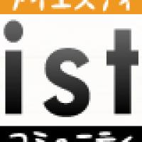 16位のイメージ