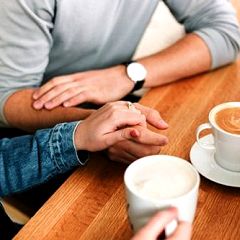 25位のイメージ