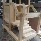 11位のイメージ