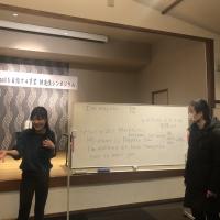 26位のイメージ