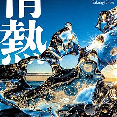 95位のイメージ