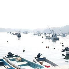 10位のイメージ