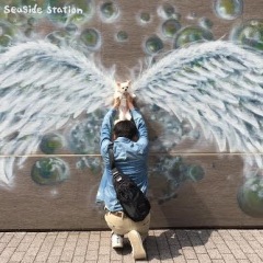 20位のイメージ