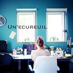 14位のイメージ