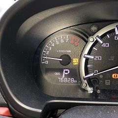 134位のイメージ