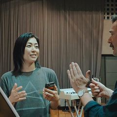 93位のイメージ