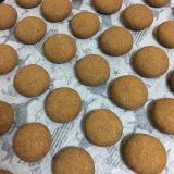 13位のイメージ