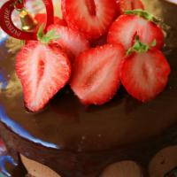 15位のイメージ