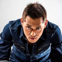 1142位のイメージ