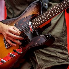 66位のイメージ