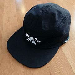 17位のイメージ