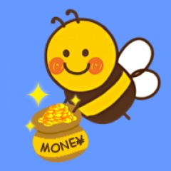 51位のイメージ