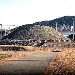 206位のイメージ