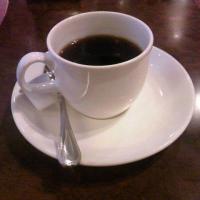 10位のイメージ