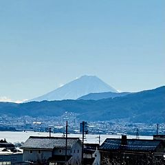 16位のイメージ