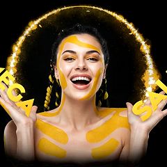 17位のイメージ