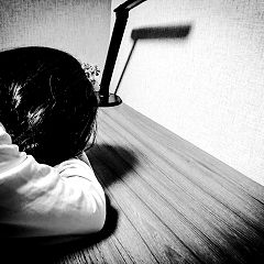 25位のイメージ