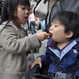 633位のイメージ