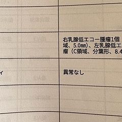 58位のイメージ