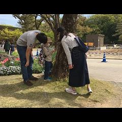 50位のイメージ