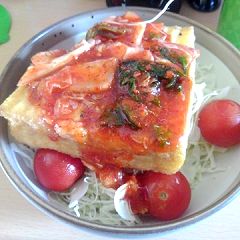 10位のイメージ