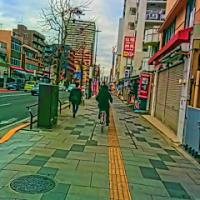 21位のイメージ