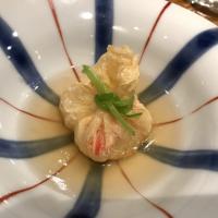 14位のイメージ