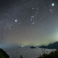 15位のイメージ