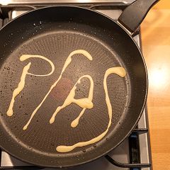 13位のイメージ