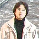 48位のイメージ