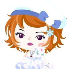 30位のイメージ