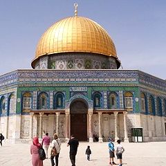 29位のイメージ