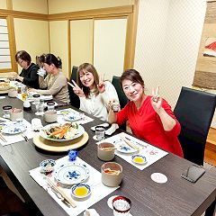 28位のイメージ