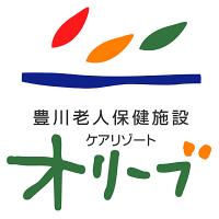 24位のイメージ