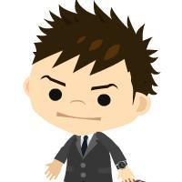 26位のイメージ