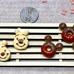 10位のイメージ