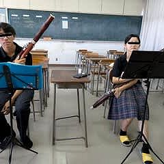 67位のイメージ