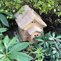 147位のイメージ