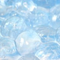 203位のイメージ